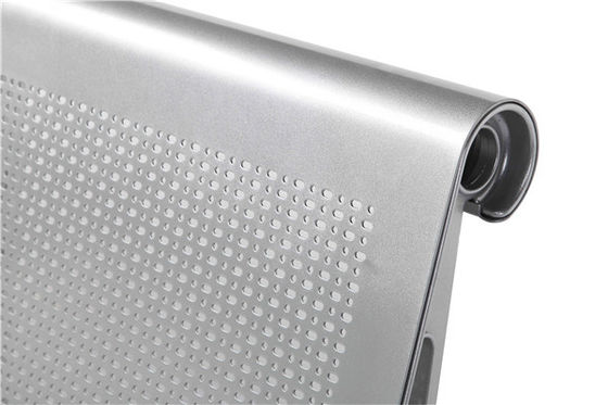 SS201 Armrest  Airport Waiting Chair