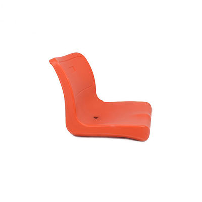 Executive Standards 35cm High Step Stadium Bucket Seats Medium Back